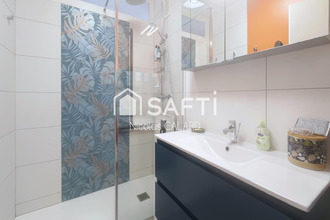 achat appartement louhans 71500