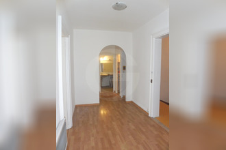 achat appartement loupian 34140