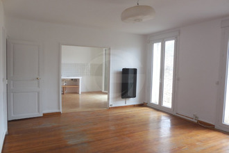 achat appartement loupian 34140