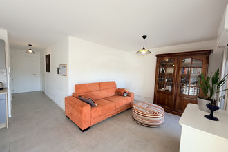 achat appartement loupian 34140