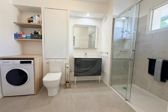 achat appartement loupian 34140