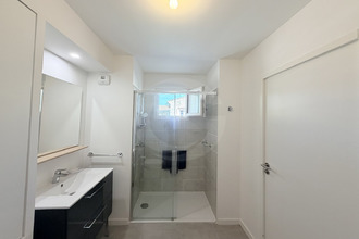 achat appartement loupian 34140