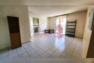 achat appartement lourdes 65100