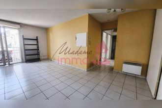 achat appartement lourdes 65100