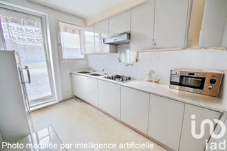 achat appartement lourdes 65100