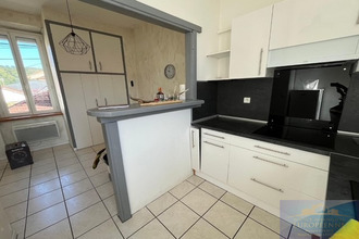 achat appartement lourdes 65100