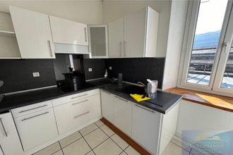 achat appartement lourdes 65100