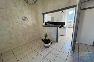 achat appartement lourdes 65100