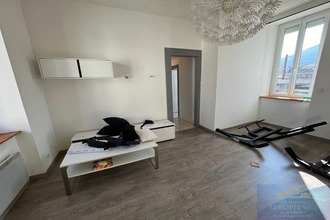 achat appartement lourdes 65100