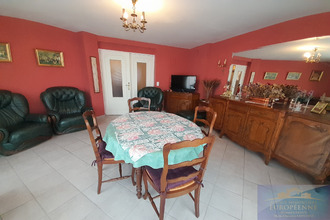 achat appartement lourdes 65100