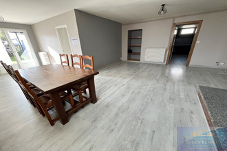 achat appartement lourdes 65100