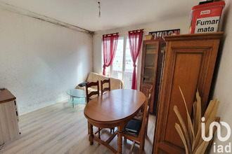 achat appartement lourdes 65100