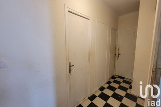 achat appartement lourdes 65100