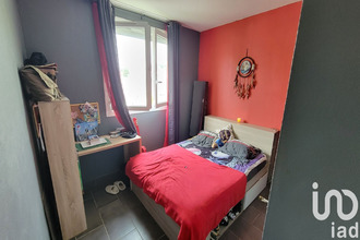 achat appartement lourdes 65100