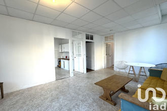 achat appartement lourdes 65100