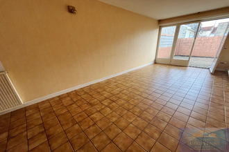 achat appartement lourdes 65100