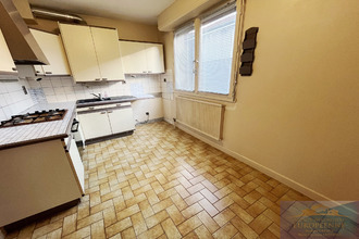 achat appartement lourdes 65100