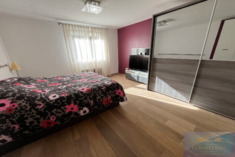 achat appartement lourdes 65100