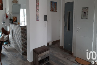 achat appartement lourdes 65100