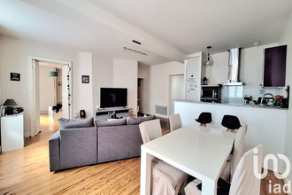 achat appartement lourdes 65100