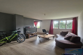 achat appartement lourdes 65100