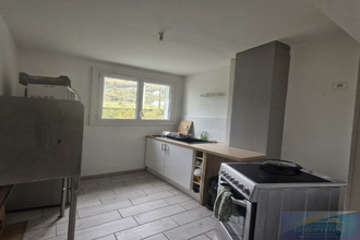 achat appartement lourdes 65100