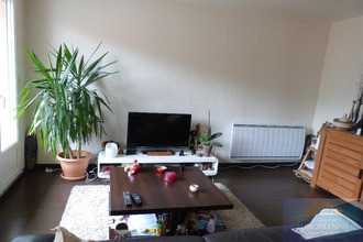 achat appartement lourdes 65100