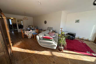 achat appartement lourdes 65100