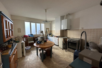 achat appartement lourdes 65100
