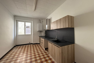 achat appartement lourdes 65100