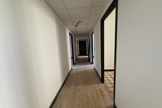 achat appartement lourdes 65100