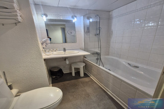 achat appartement lourdes 65100