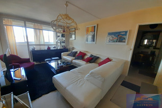 achat appartement lourdes 65100