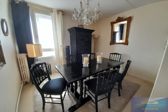 achat appartement lourdes 65100