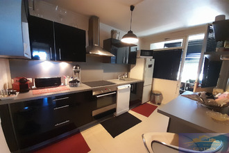 achat appartement lourdes 65100