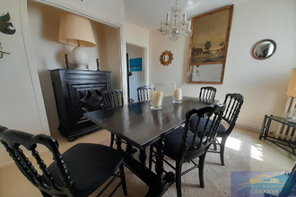 achat appartement lourdes 65100