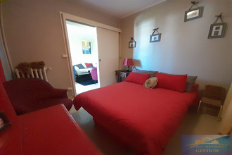 achat appartement lourdes 65100