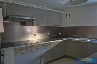 achat appartement lourdes 65100