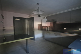 achat appartement lourdes 65100