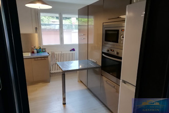 achat appartement lourdes 65100