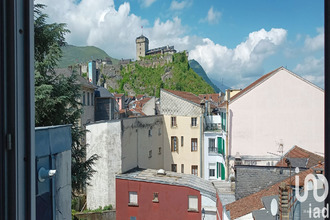 achat appartement lourdes 65100