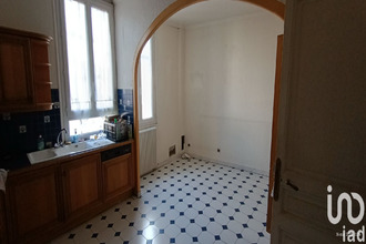 achat appartement lourdes 65100