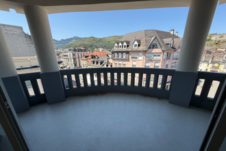 achat appartement lourdes 65100