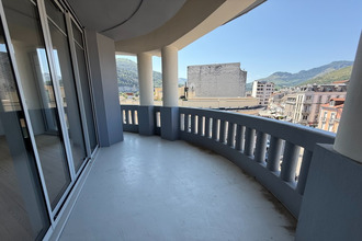 achat appartement lourdes 65100