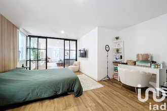 achat appartement lourdes 65100