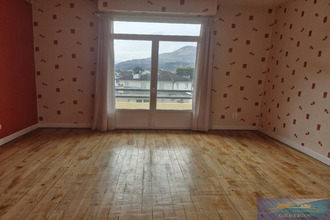 achat appartement lourdes 65100