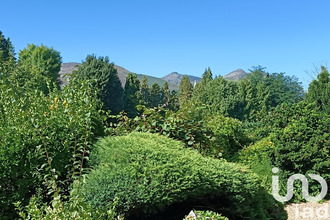 achat appartement lourdes 65100