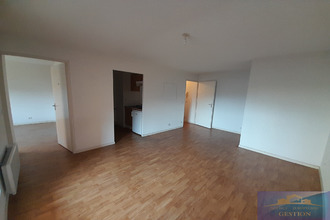 achat appartement lourdes 65100