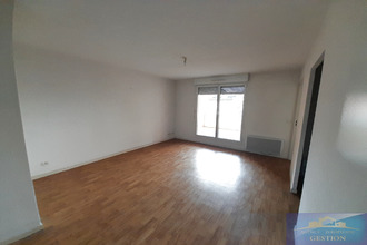 achat appartement lourdes 65100