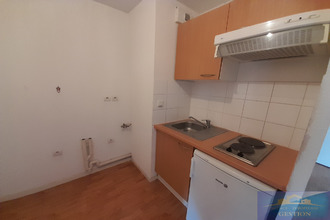 achat appartement lourdes 65100